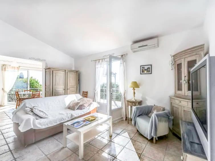 Holiday Home Les Lavandes - Photo 1