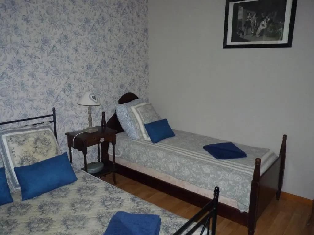 L'Arum Antique - Photo 1