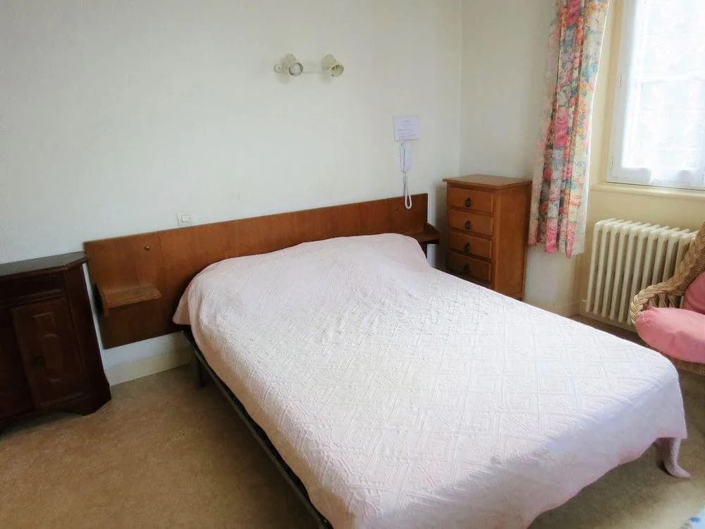 Le Molière - Photo 1