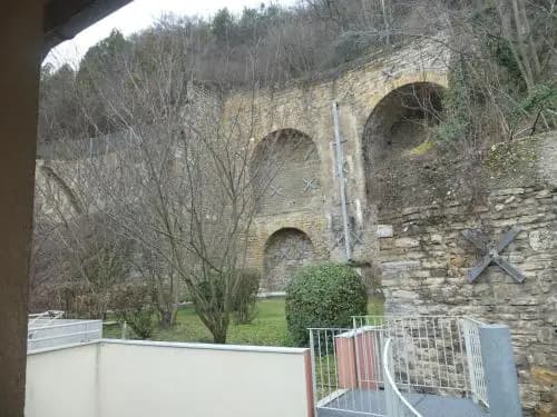 Appt T3, 55m2 proche Parc Tête D'or et quais du Rhône - Photo 1