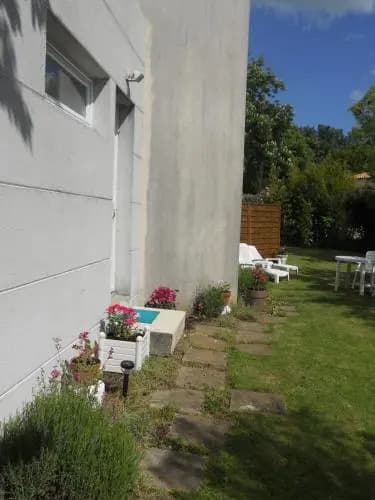 Le Home des Anges - Photo 1