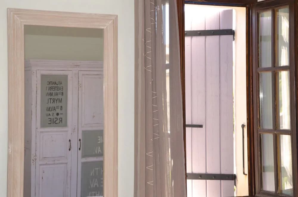 B&B Temps Suspendu Provence - Photo 1