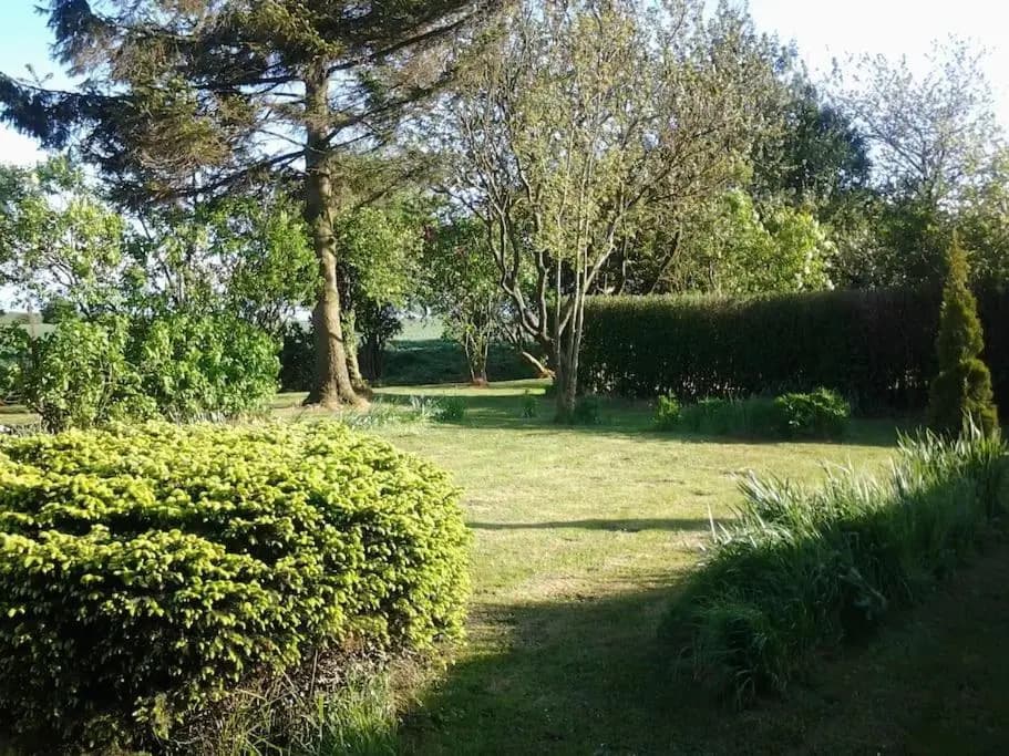 Gite a la campagne - Photo 1