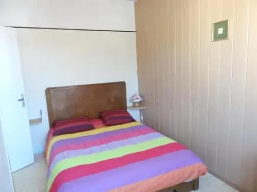 Apartment Rue de Kembs - 9 - Photo 1