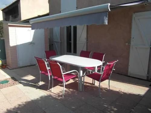 79 Rue des Tourterelles - Photo 1