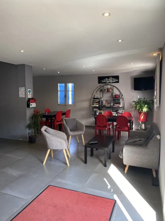 Résidence Dolce Vita - Photo 1