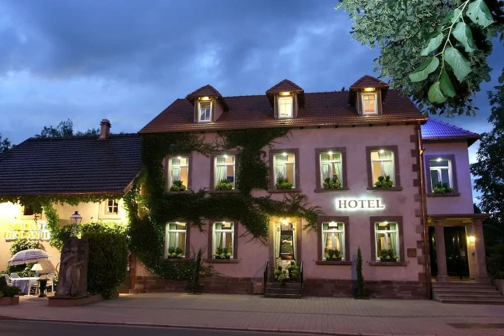 Soldat de l'An II - Photo 1