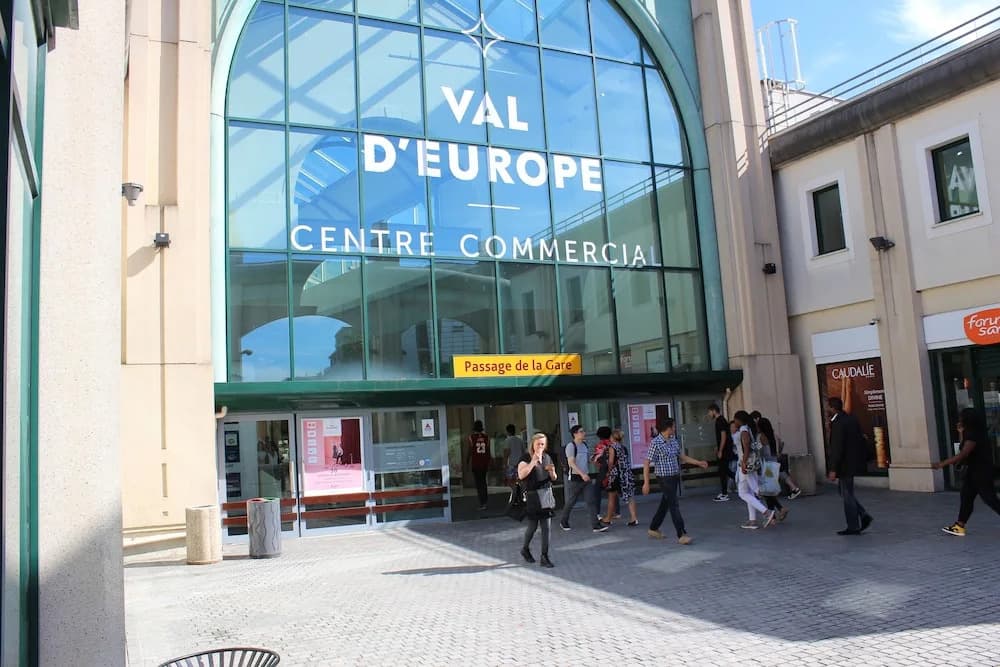 AppartLand Mysteryland - Photo 1