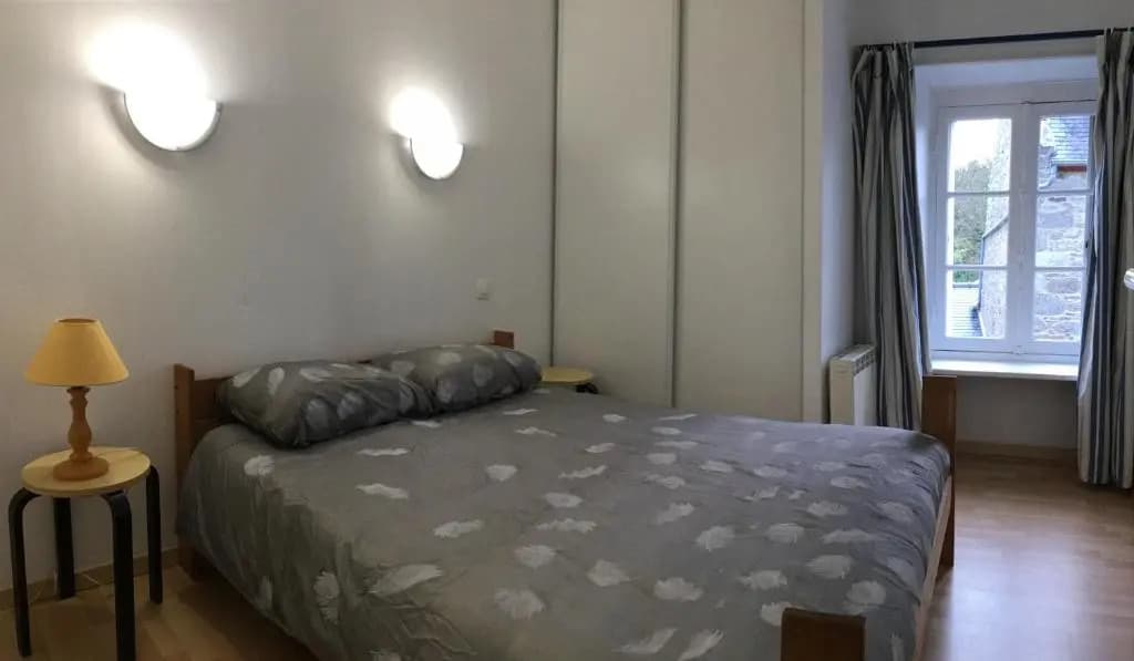 Gite ker mamie - Photo 1