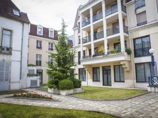 Appartement Gerland - Photo 1