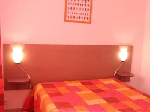 Apartment Hameau du Phoebus - Photo 1