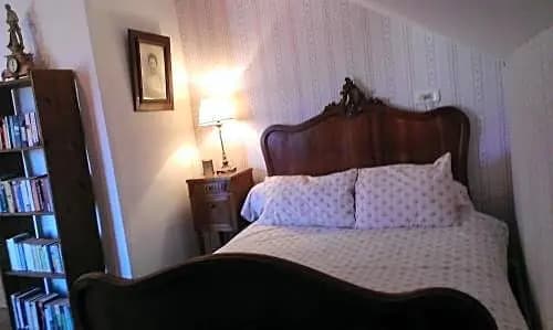 Les Eglantines - Photo 1