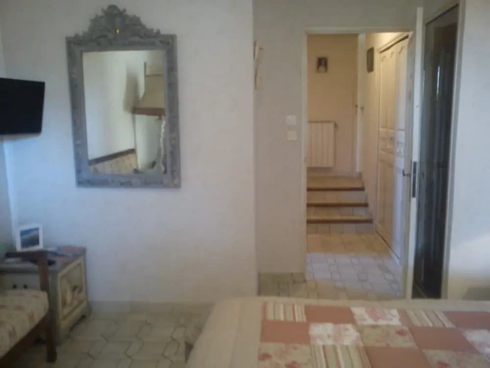 La Carioca - Photo 1