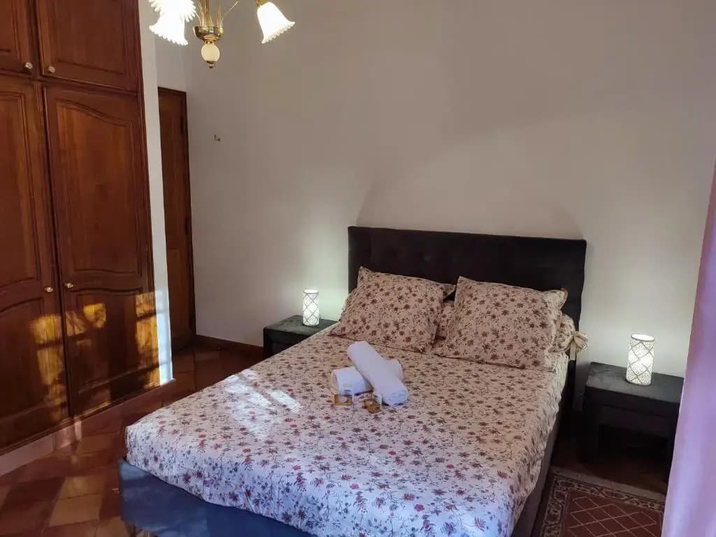 Villa avec piscine privée - Photo 1