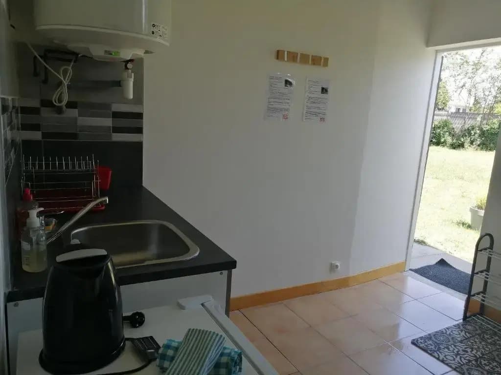 Le P tit Roy - Photo 1