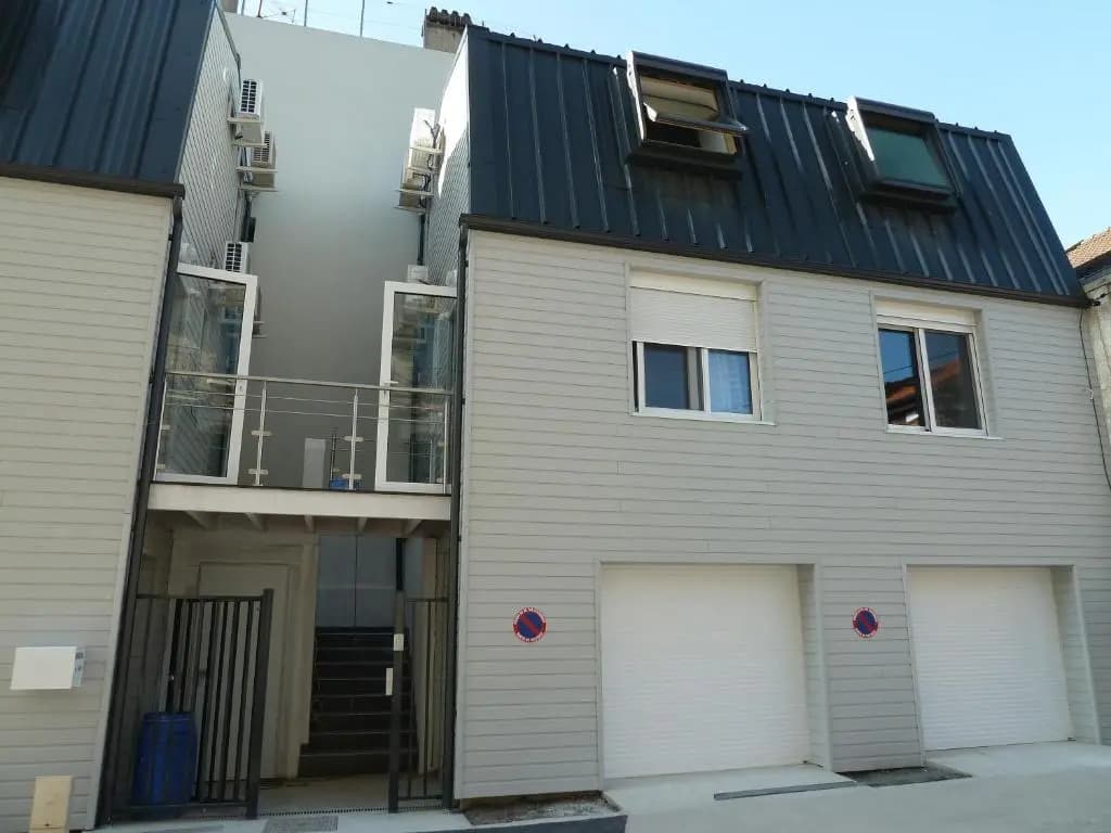 Studios ALBRI - Photo 1