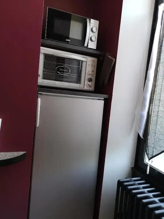 Orval et Sens - Les Caudalies Studio - Photo 1