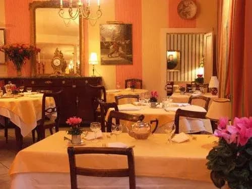 Les Lions De Beauclerc - Photo 1