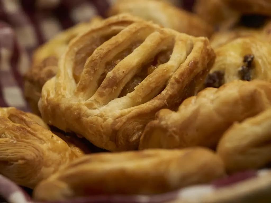 CERISE Dax - Les Jardins du Lac - Photo 1