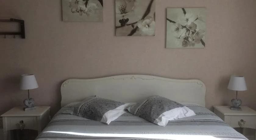 Chambres d'hôtes Sandrine Louis - Photo 1