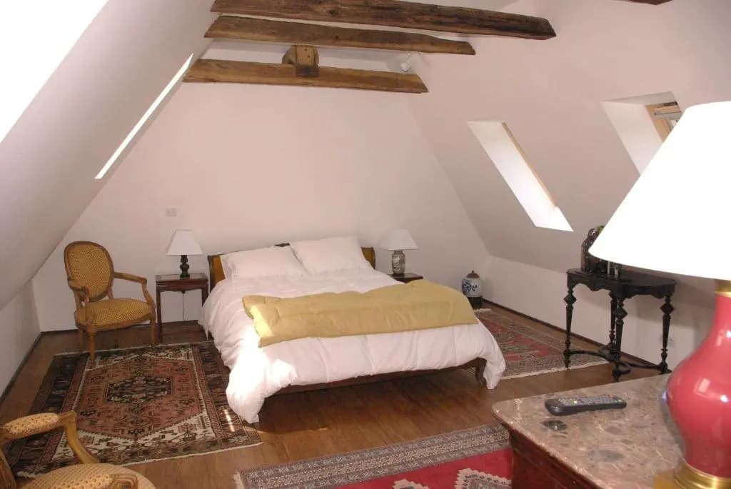 Péchalvet - Photo 1
