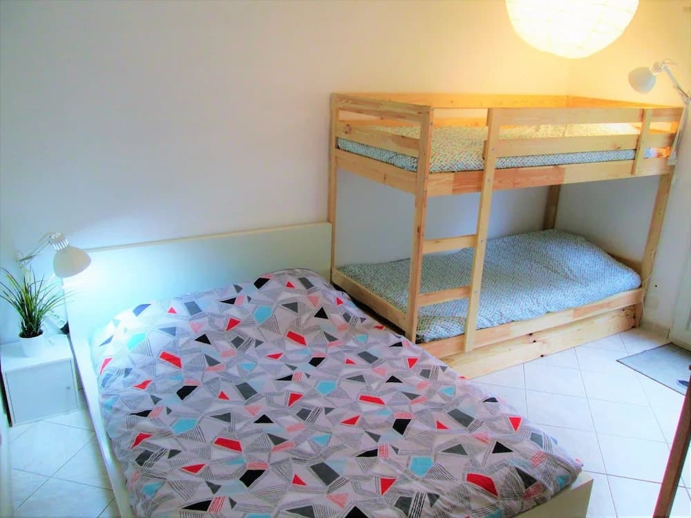 Grain de Sable - Photo 1