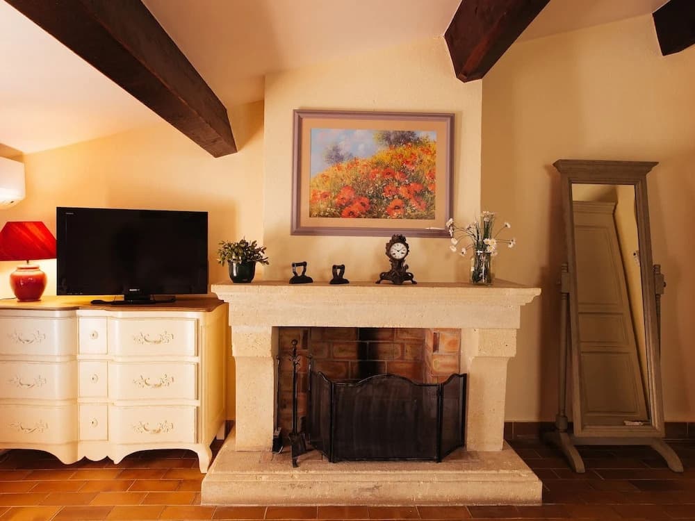 Bastide Avellanne - Photo 1