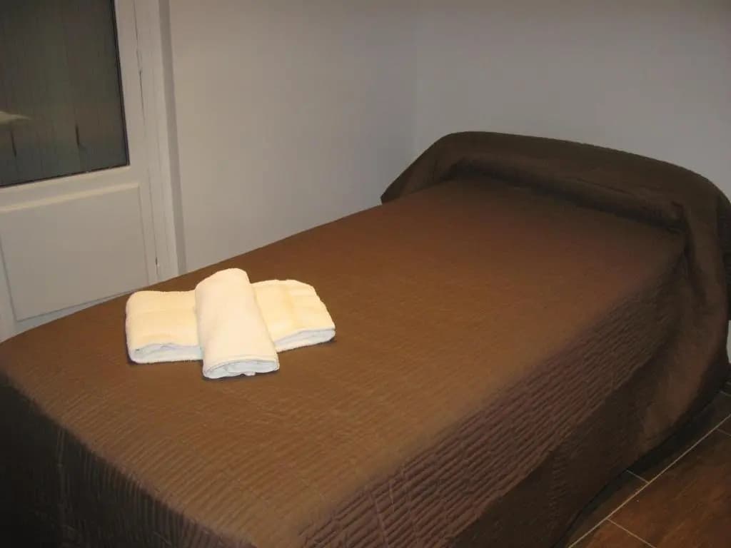 Hotel Arago - Photo 1