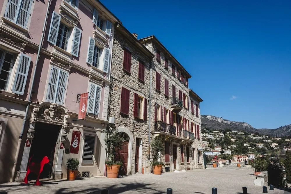 La Maison du Frene - Photo 1