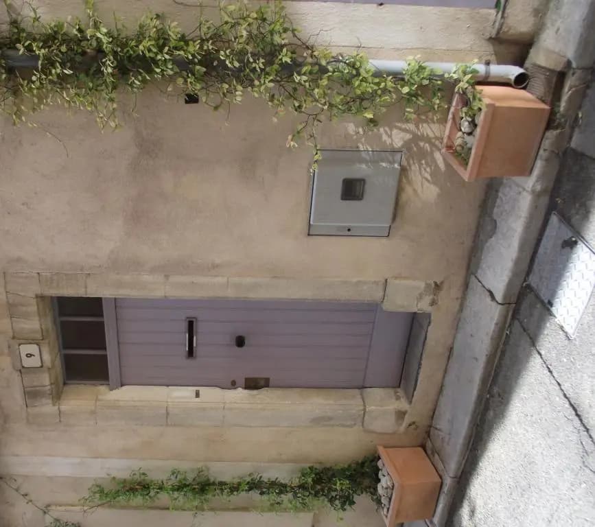 Longo Mai - Photo 1