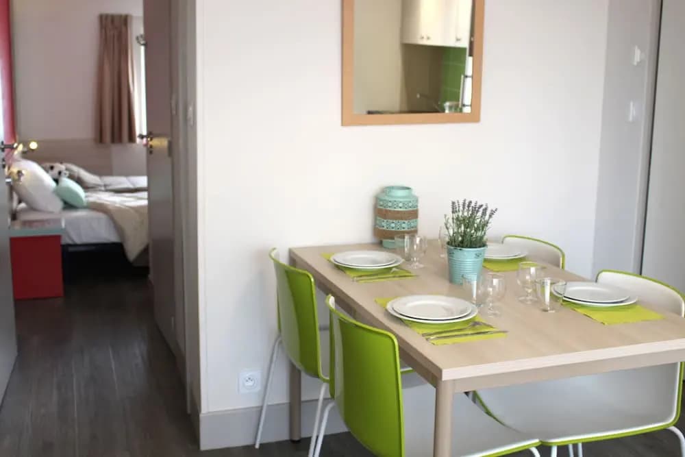 VVF Blériot-Plage - Photo 1