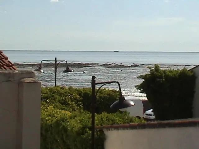 Le Petite des Bouchots - Photo 1