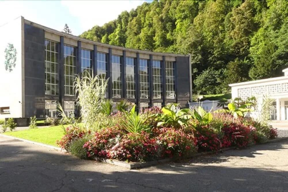 Le Castel d'Alti - Photo 1