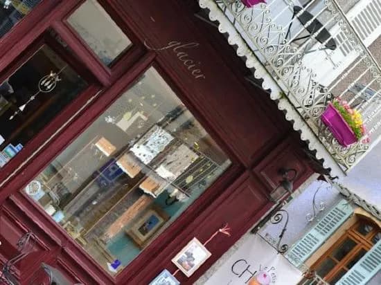 Le Petit Chou - Photo 1