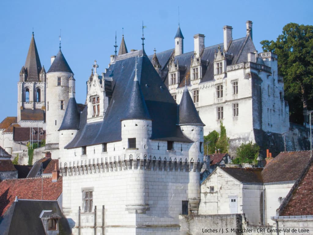 Au Soleil Joyeux (CTU201) - Photo 1