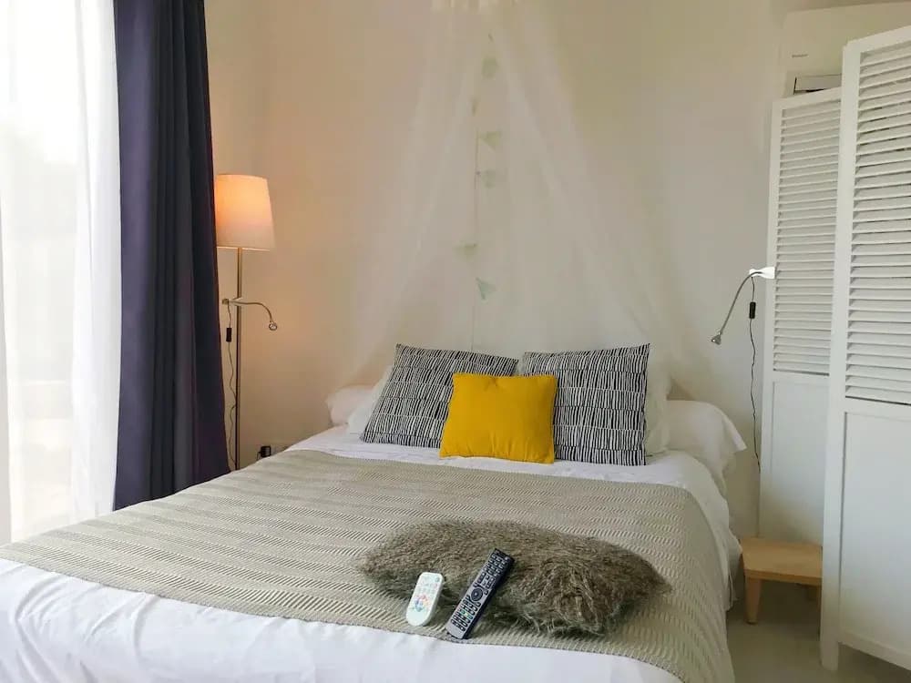 Tilley Lounge Cocoon - Photo 1