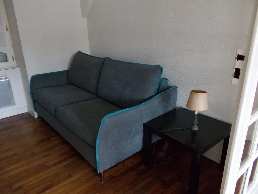 Belle Maison Dinard Saint-Enogat - Photo 1