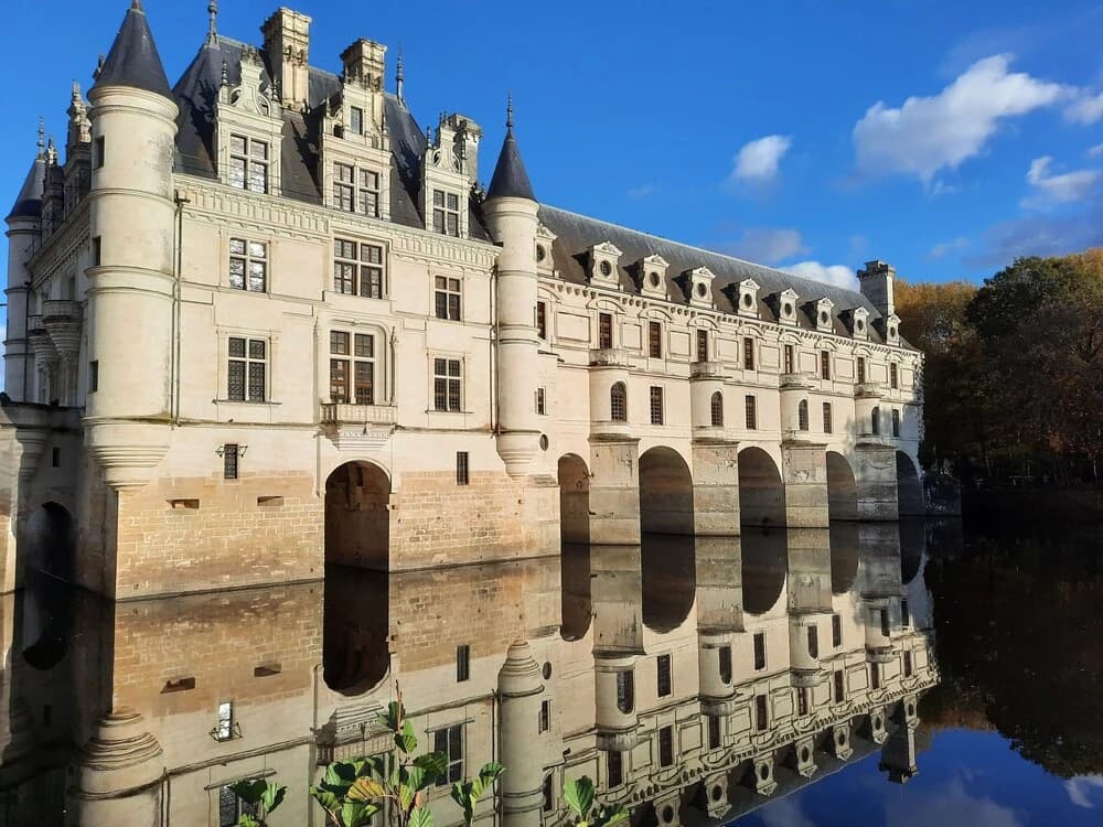 Le Domaine de Louise - Photo 1