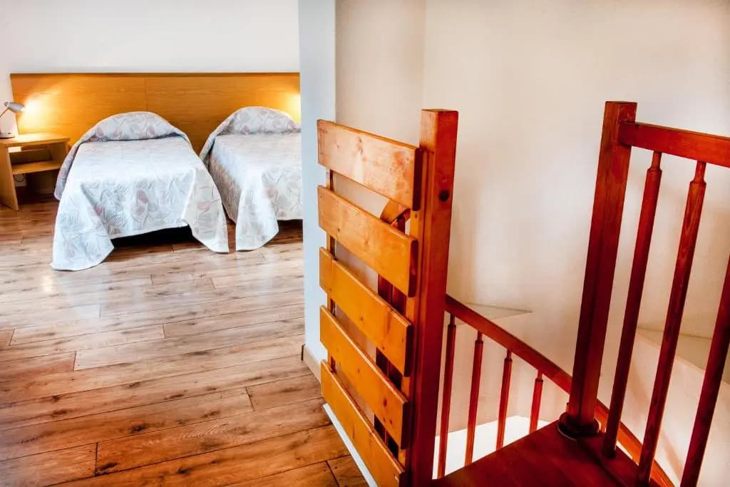 Résidence Les Marquises - Photo 1