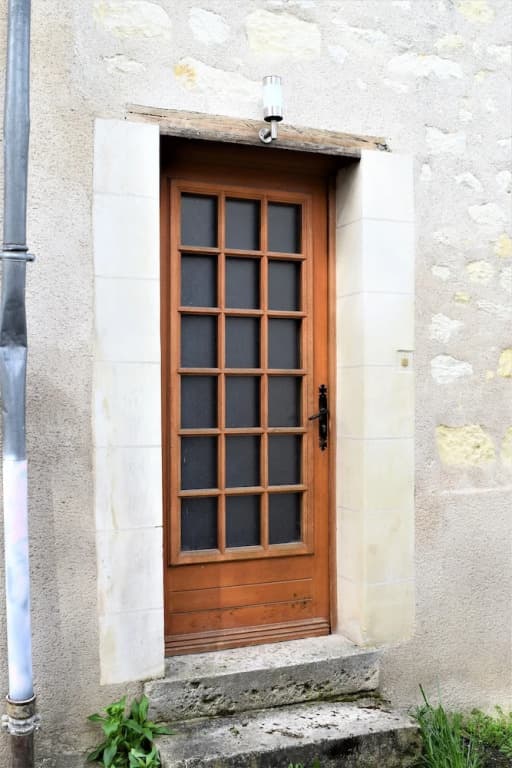 La Maison de Manon 3mn de Beauval - Photo 1