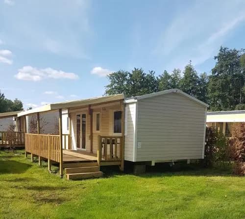 Domaine De Sery - Photo 1