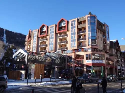 La Guisane II - Photo 1