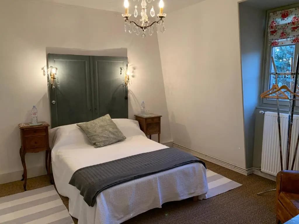 Maison Numero Neuf - Photo 1