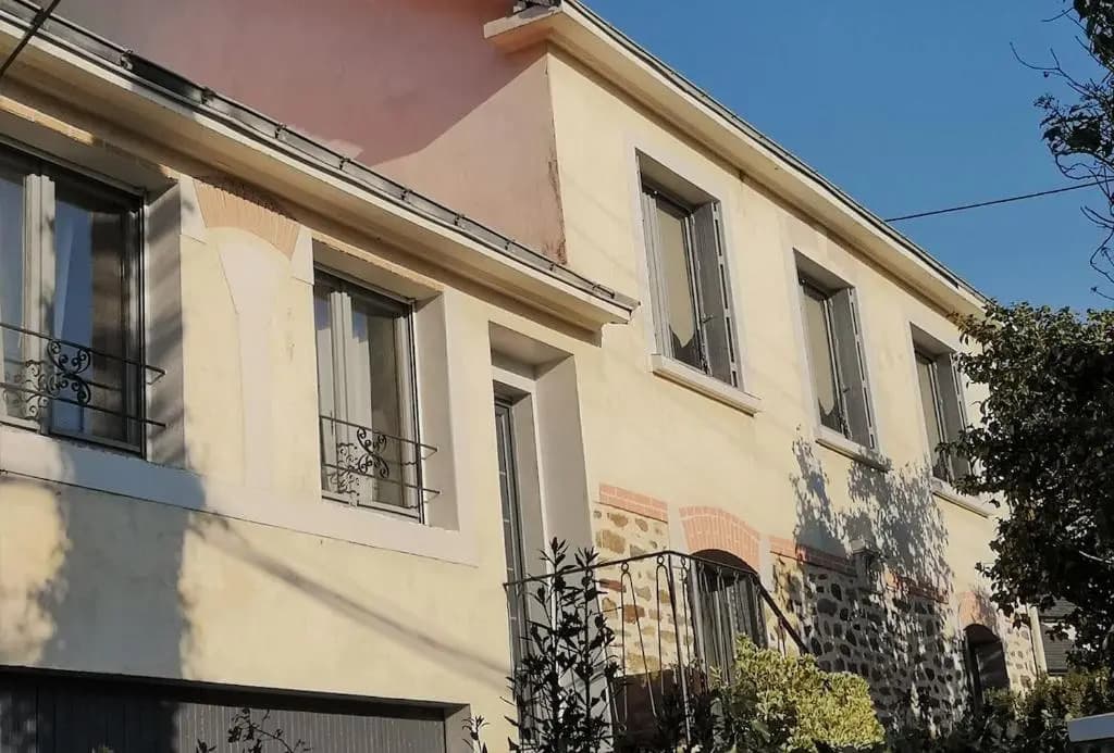 Orval et sens - Le Rayon Vert Studio - Photo 1