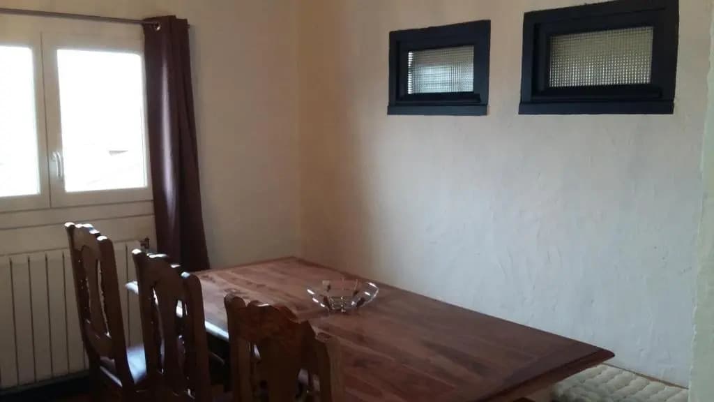 Appartement Bigarena - Photo 1