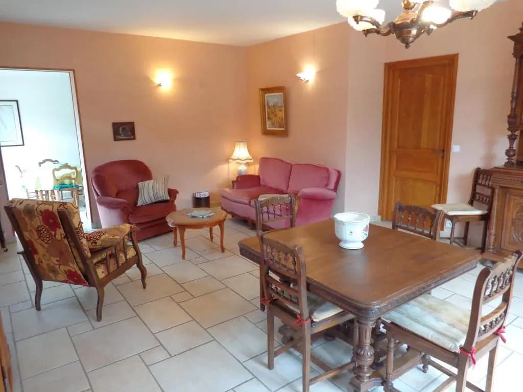 B&B Les Cistelles - Photo 1