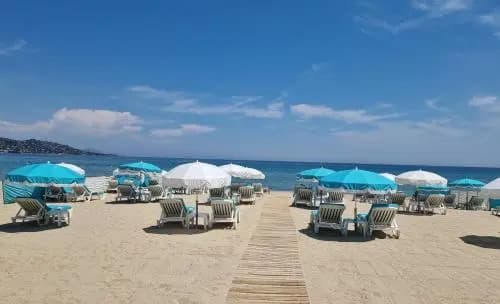 Bastide du Pin - Gites - Photo 1