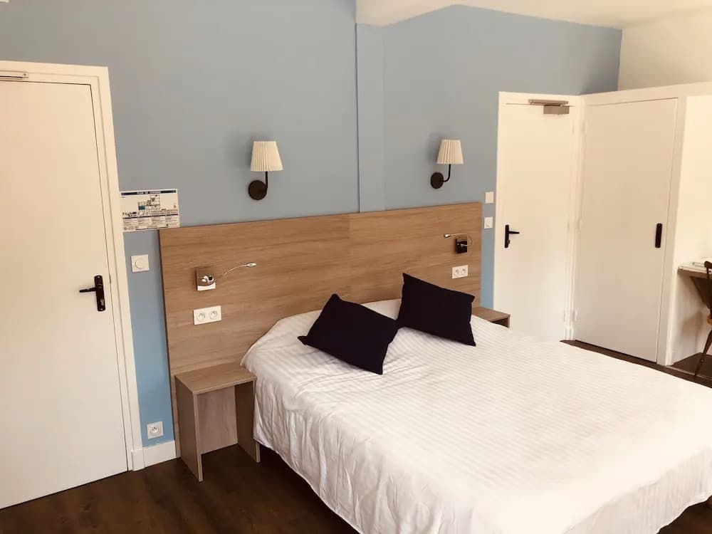 Village de la Tour - Photo 1