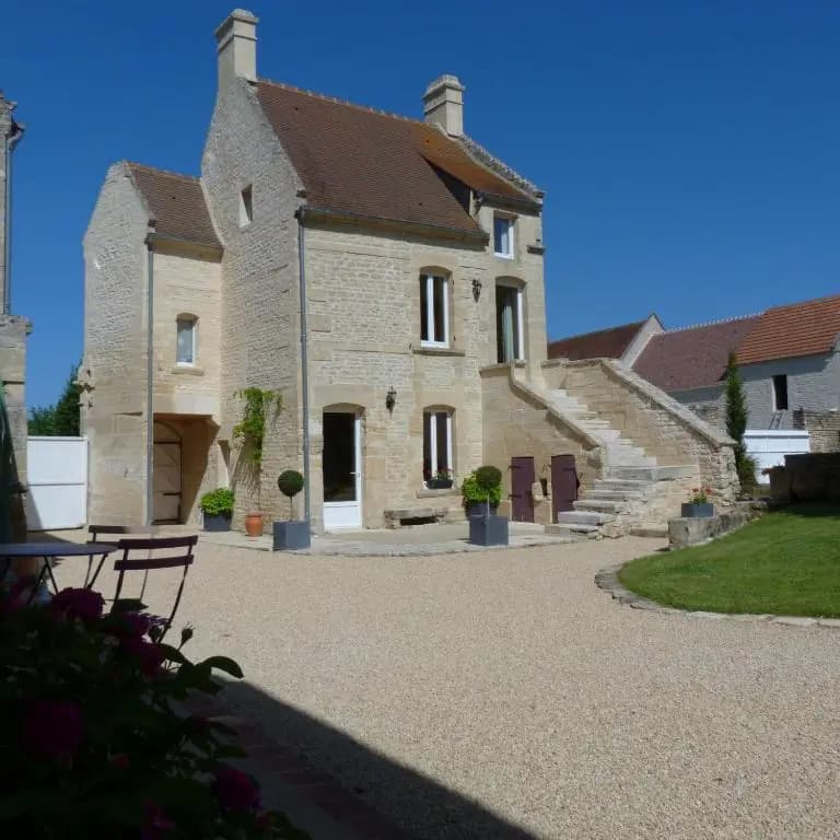 Clos de la Valette - Photo 1