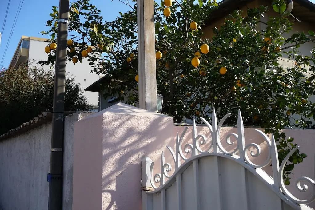 Hôtel Brasilia - Photo 1